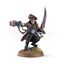 Officio Prefectus Commissar